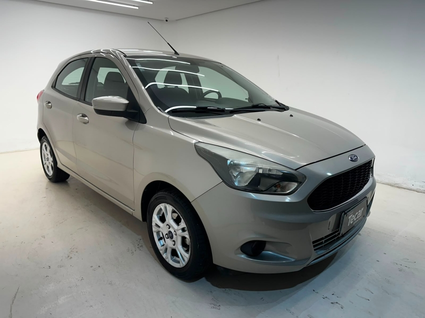 ka sel 1.0 hatch flex2