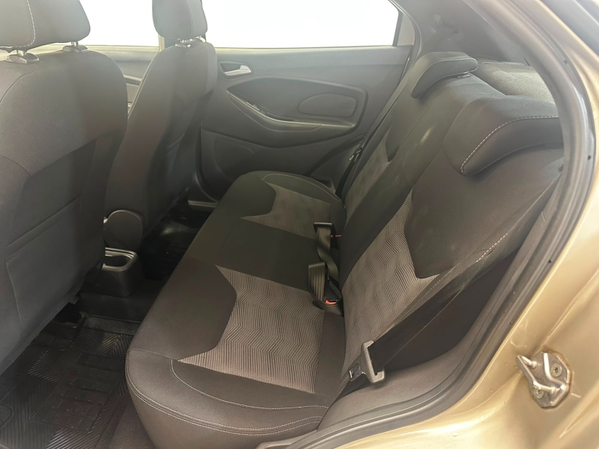 ka sel 1.0 hatch flex11