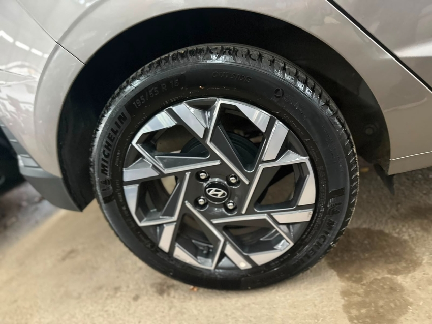 hb20 platinum tgdi aut 20269