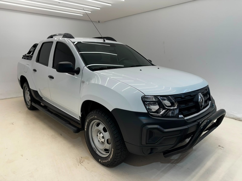 oroch pro 1.6 manual 20232