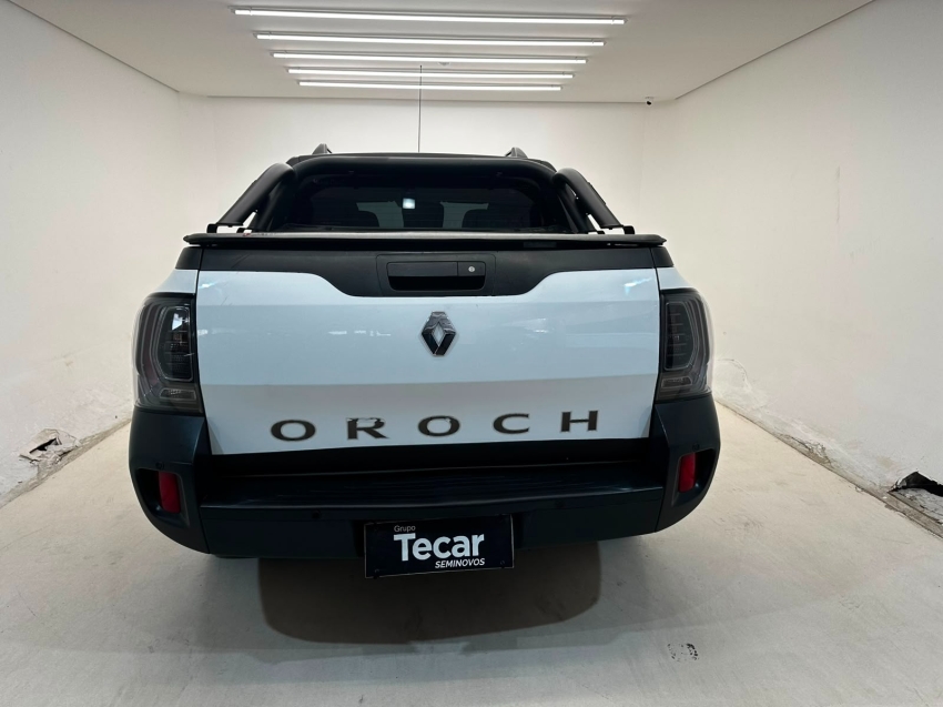 oroch pro 1.6 manual 20234