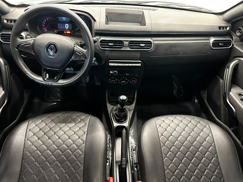 oroch pro 1.6 manual 20238