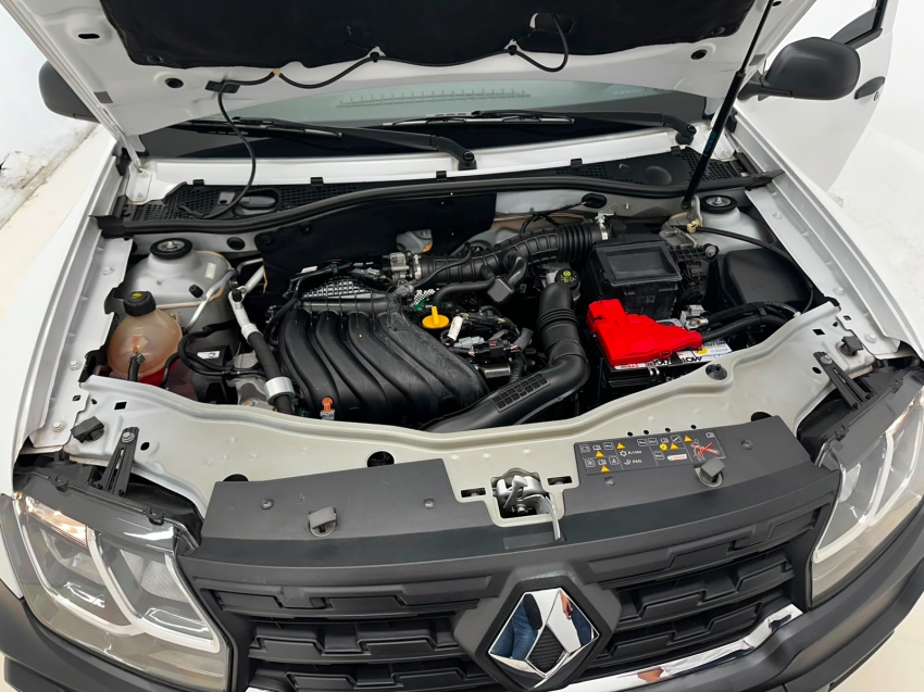 oroch pro 1.6 manual 202311