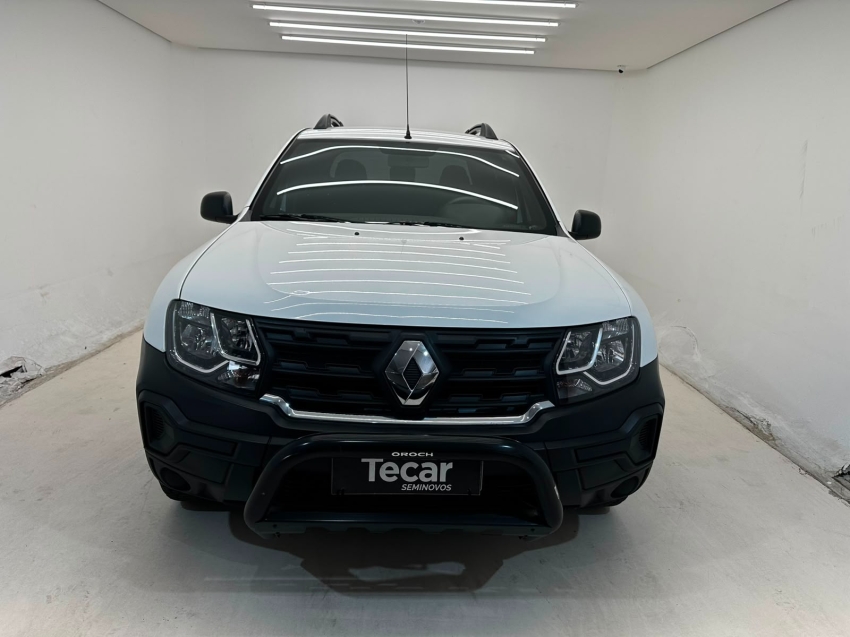 oroch pro 1.6 manual 20231