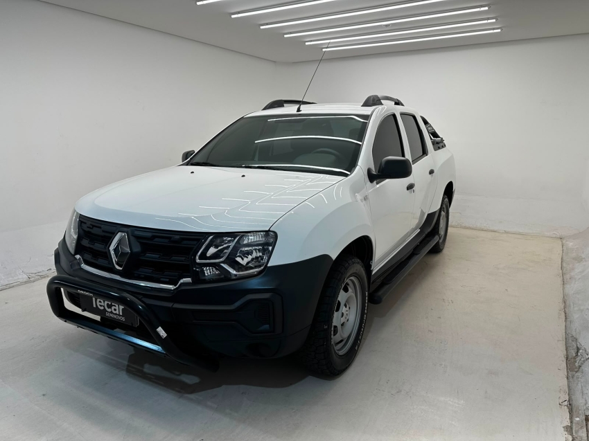 oroch pro 1.6 manual 20230