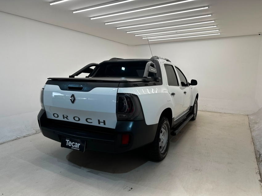 oroch pro 1.6 manual 20235