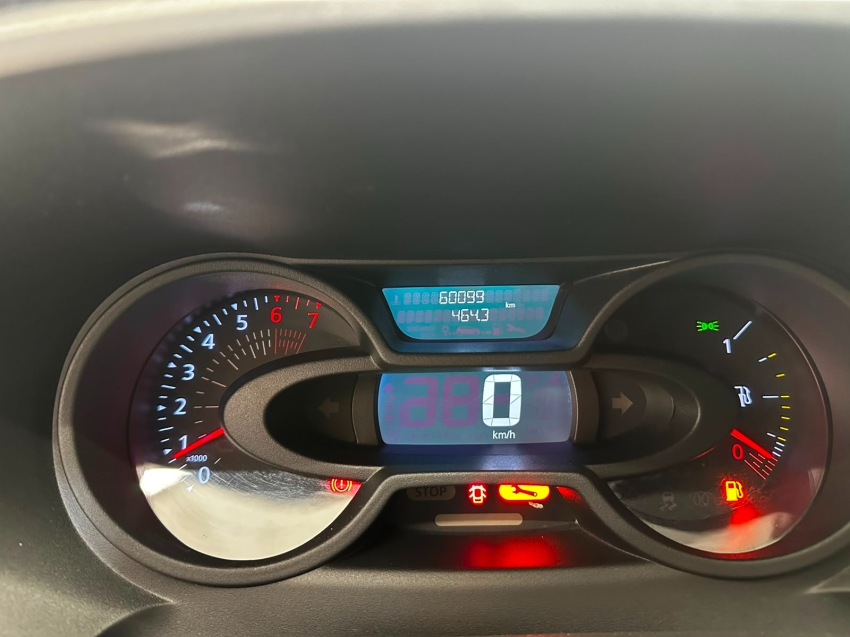 oroch pro 1.6 manual 20236