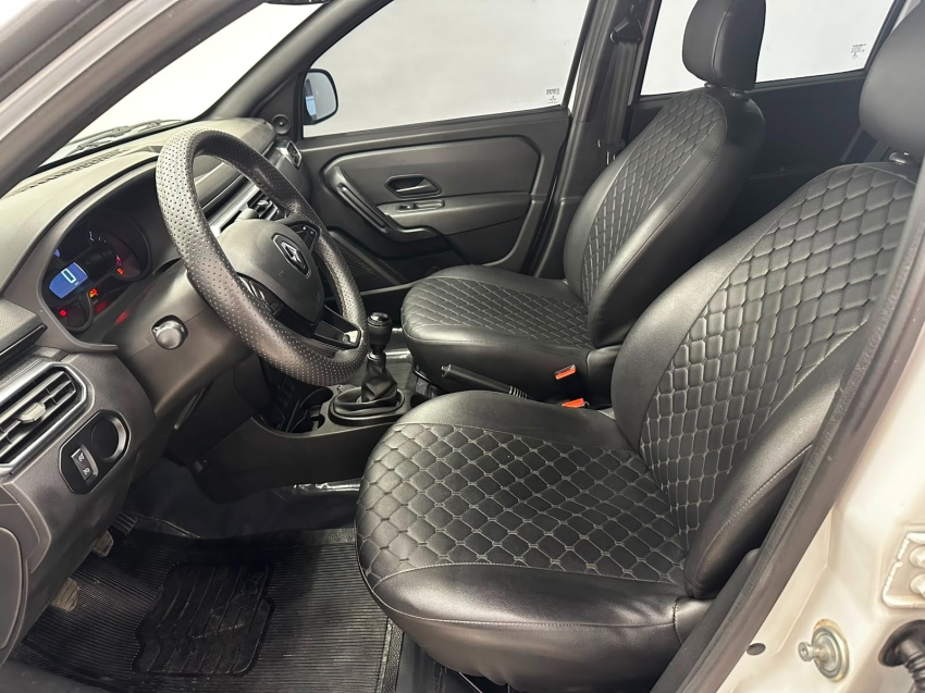 oroch pro 1.6 manual 20239