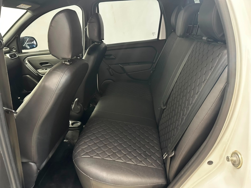 oroch pro 1.6 manual 202310