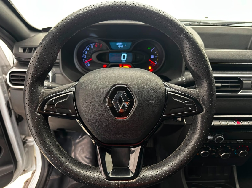 oroch pro 1.6 manual 20237