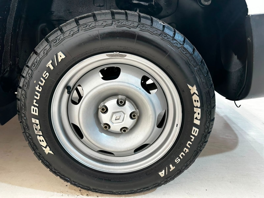 oroch pro 1.6 manual 202312