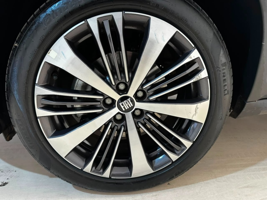 fiat fastback audade hybrid 2025 /11
