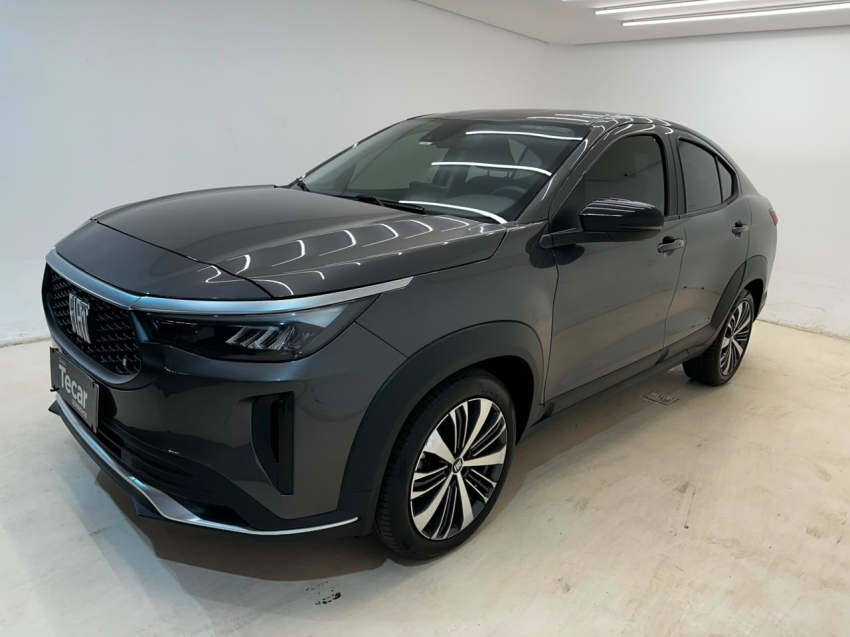 fiat fastback audade hybrid 2025 /0