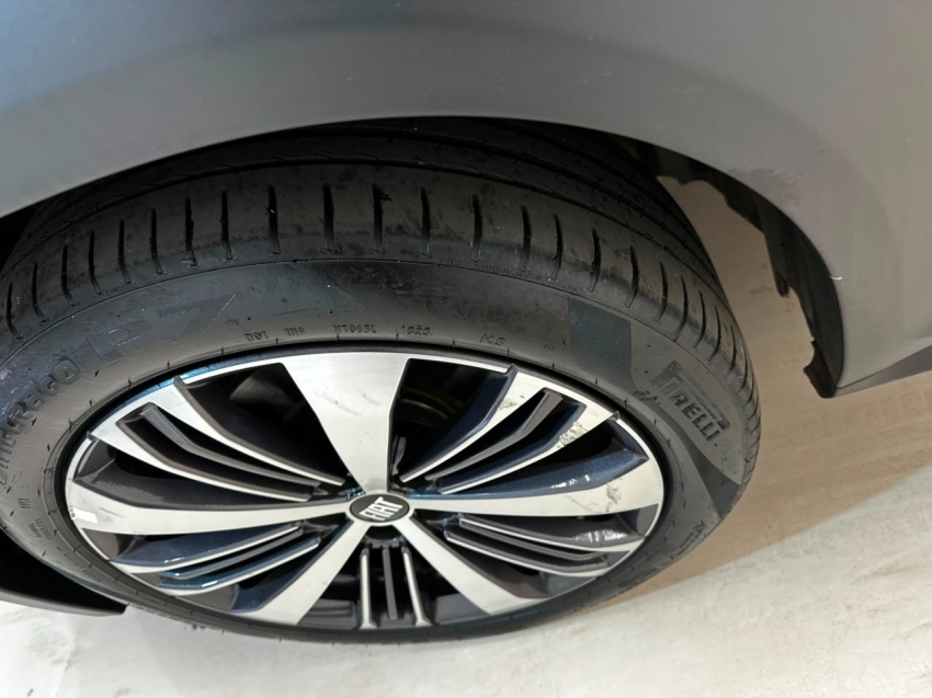 fiat fastback audade hybrid 2025 /12