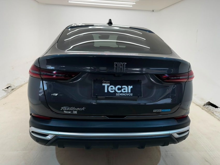fiat fastback audade hybrid 2025 /4