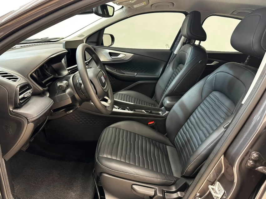 fiat fastback audade hybrid 2025 /6
