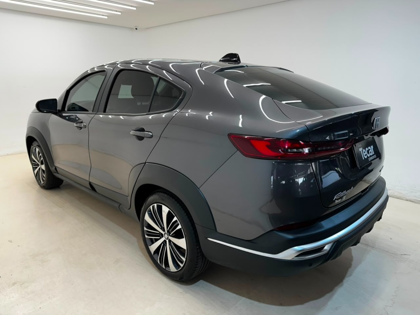 fiat fastback audade hybrid 2025 /5