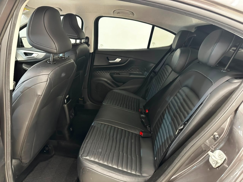 fiat fastback audade hybrid 2025 /7