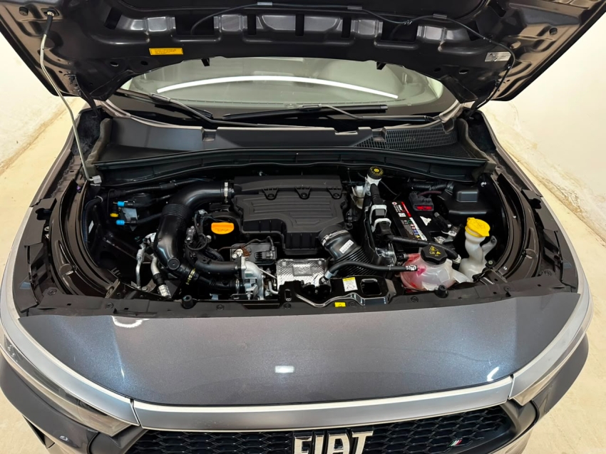 fiat fastback audade hybrid 2025 /10