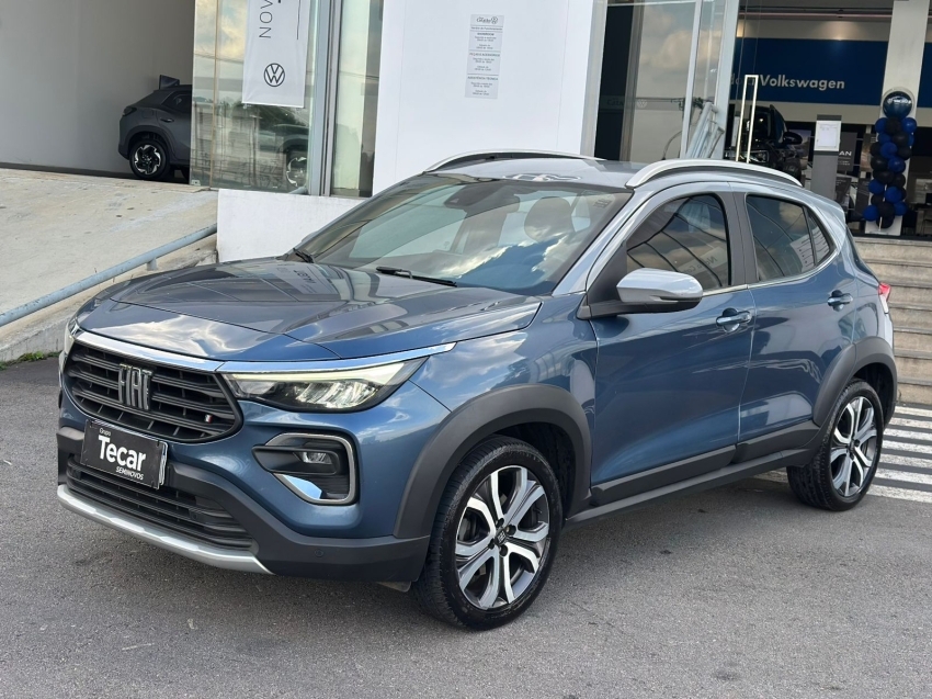 pulse impetus t200 cvt flex0