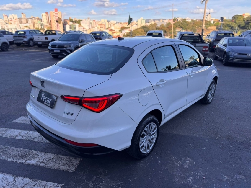 cronos drive 1.0 flex3