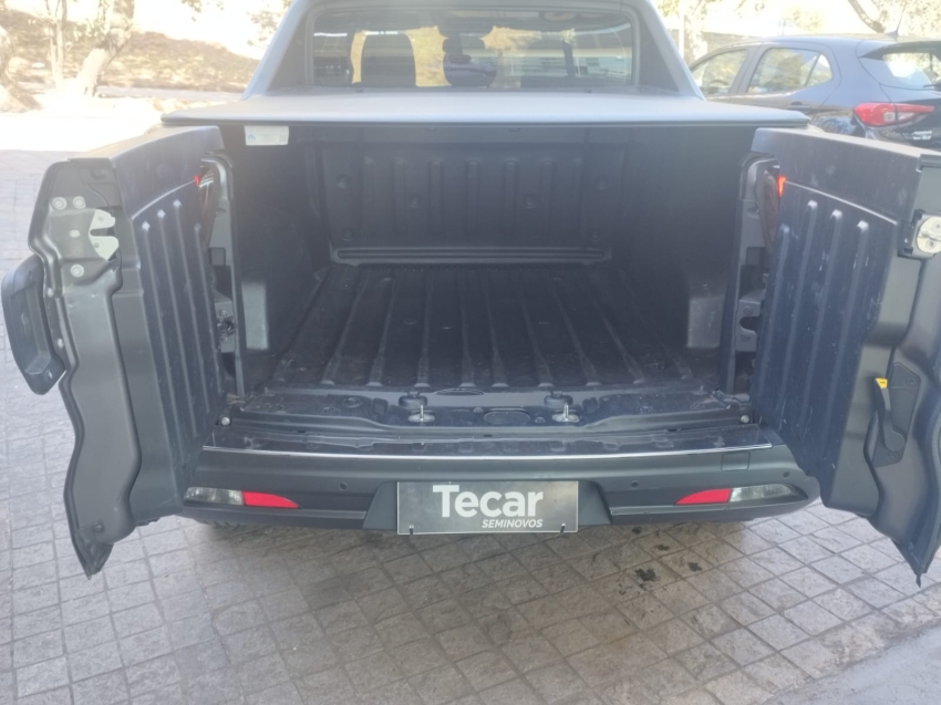 toro volcano t270 cvt flex6
