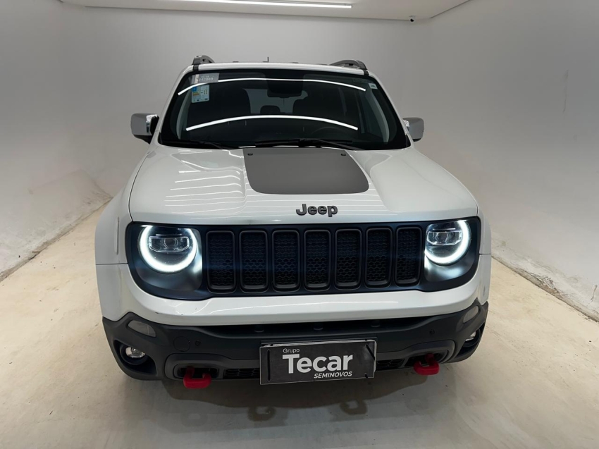 renegade trailhawk 4x4 diesel 20191