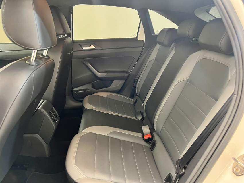 nivus highline tsi aut 202310