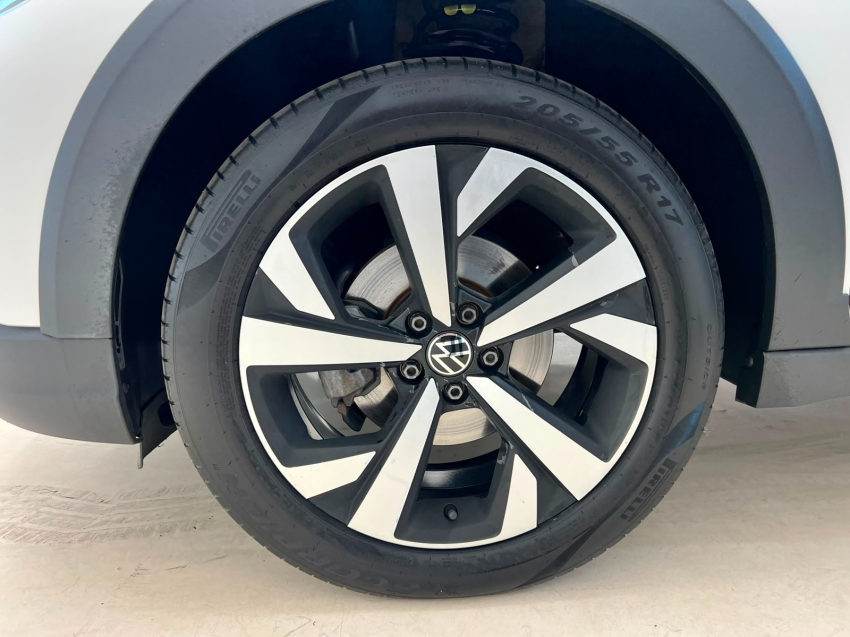 nivus highline tsi aut 202312