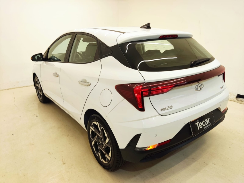 hb20 platinum tgdi aut 20263