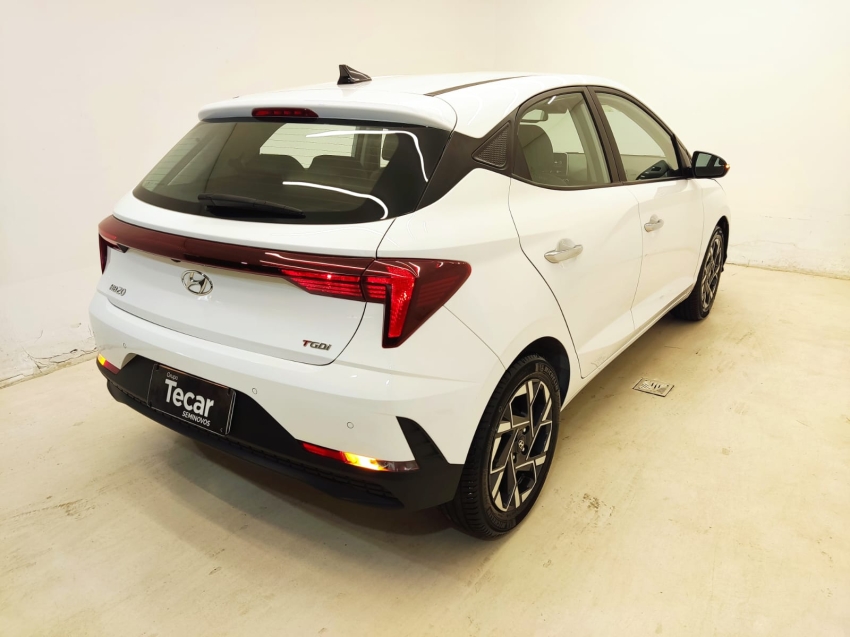 hb20 platinum tgdi aut 20265