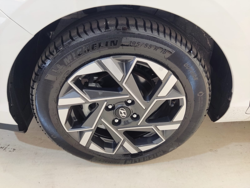hb20 platinum tgdi aut 202612