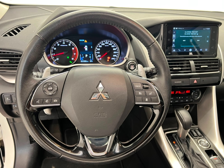 eclipse cross hpe-s awc cvt 20247
