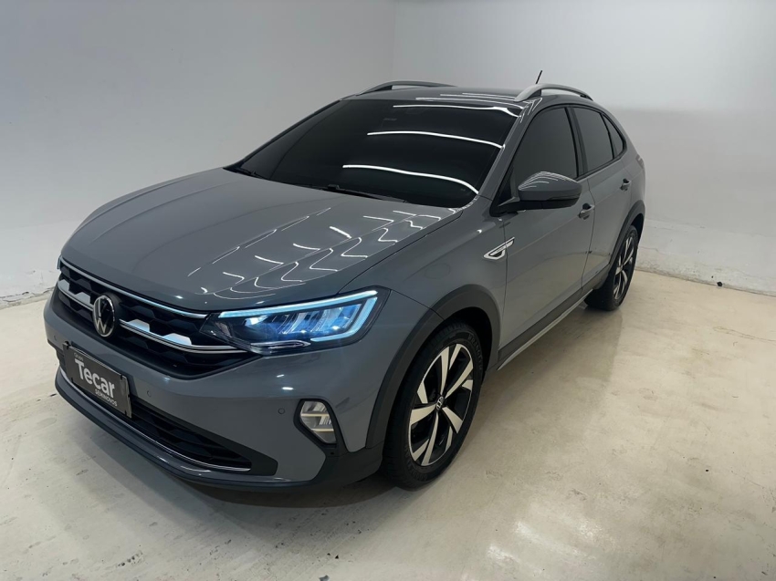 nivus hl tsi