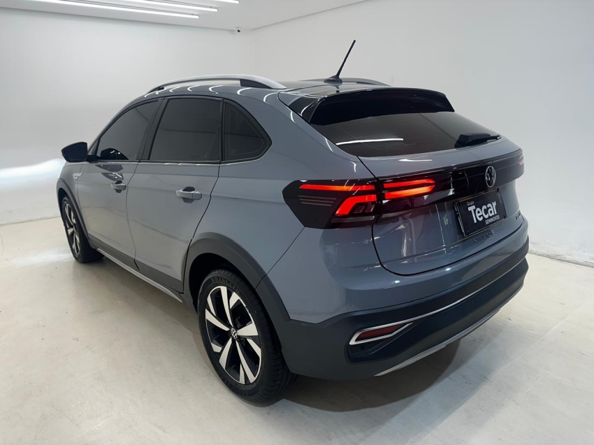 nivus hl tsi5