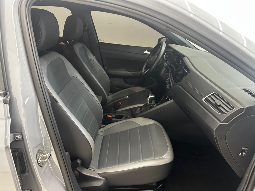 nivus hl tsi6