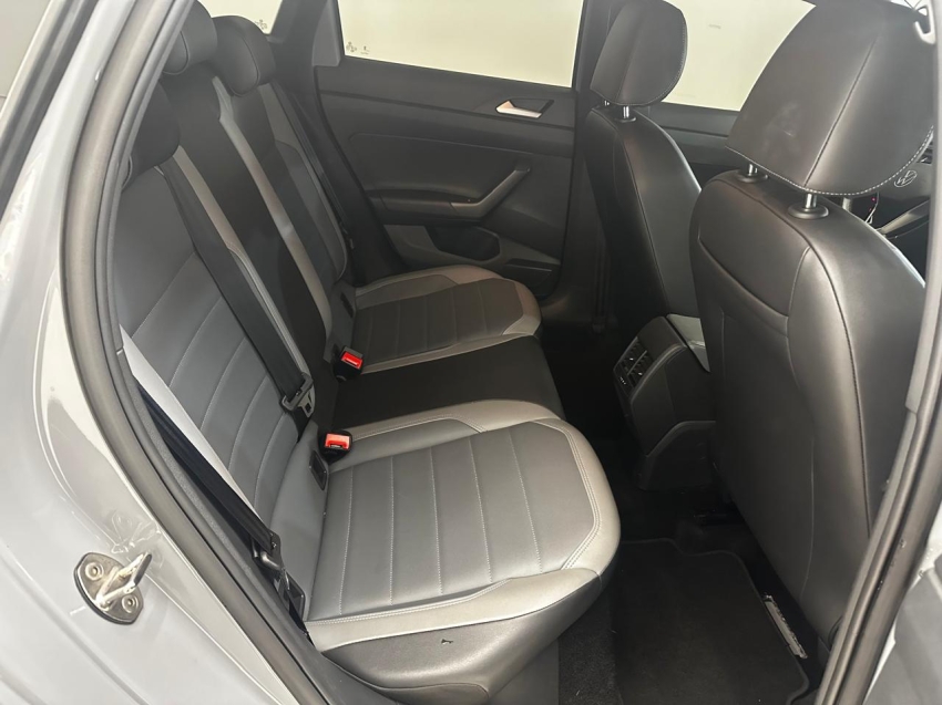 nivus hl tsi7