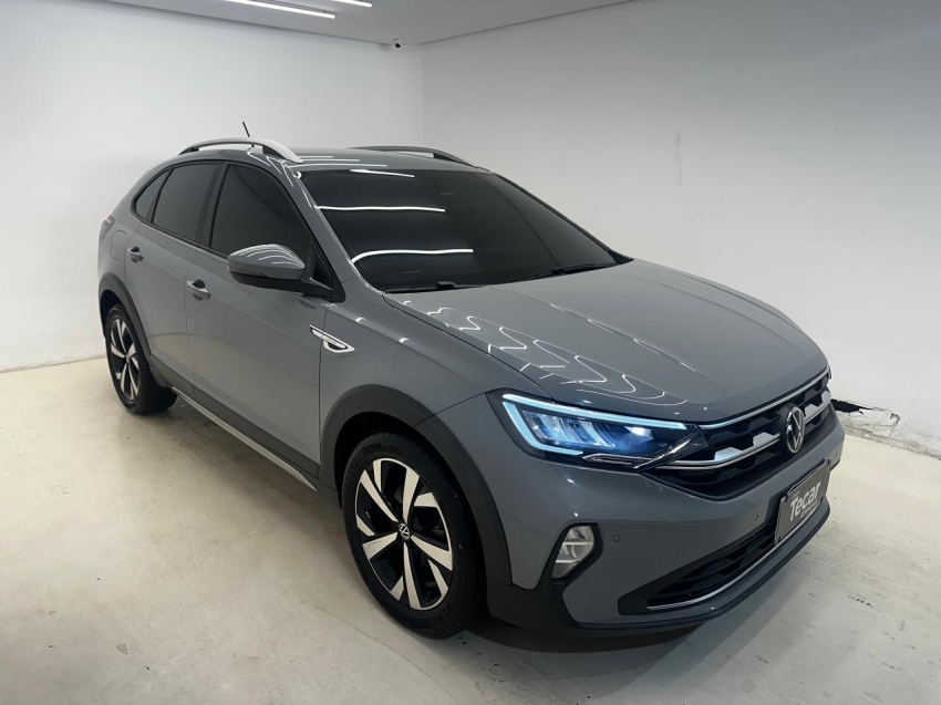 nivus hl tsi2