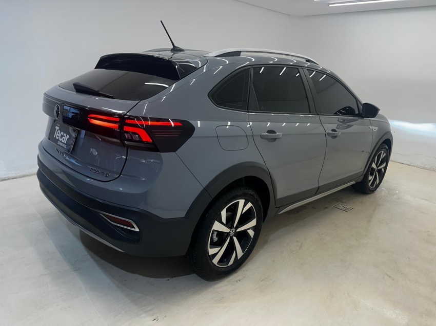 nivus hl tsi3