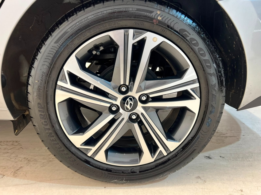 hb20s platinum tgdi aut 202612