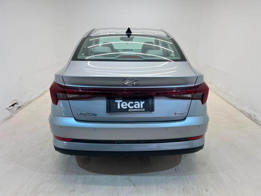 hb20s platinum tgdi aut 20264
