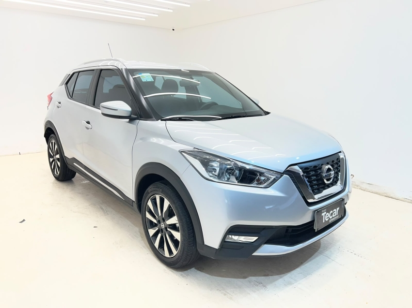 kickcs sv cvt0