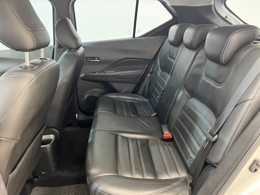 kickcs sv cvt8