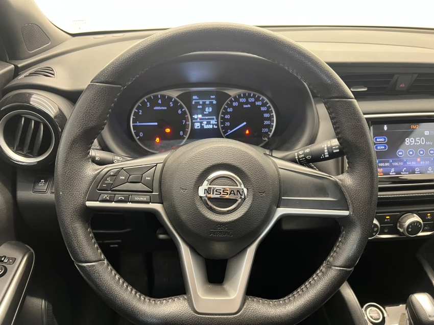 kickcs sv cvt10