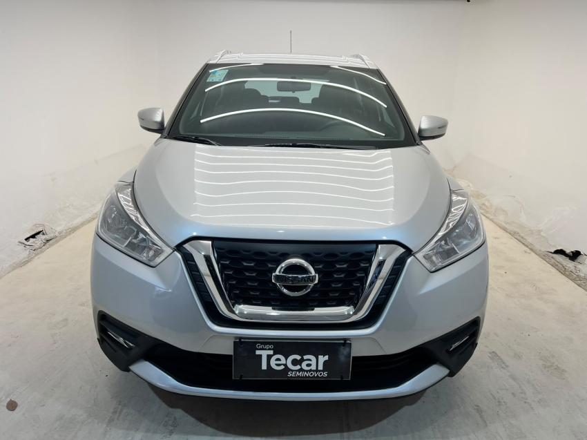 kickcs sv cvt1