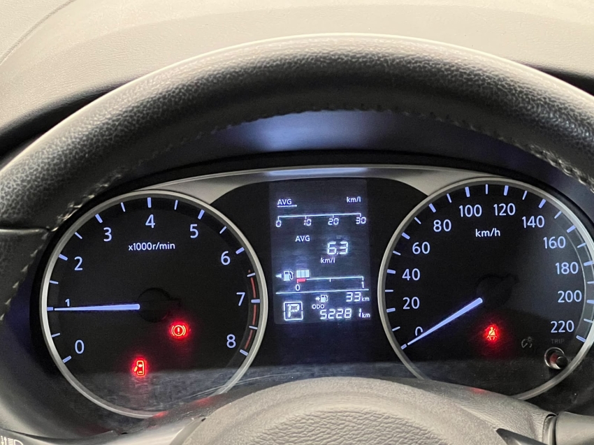 kickcs sv cvt11