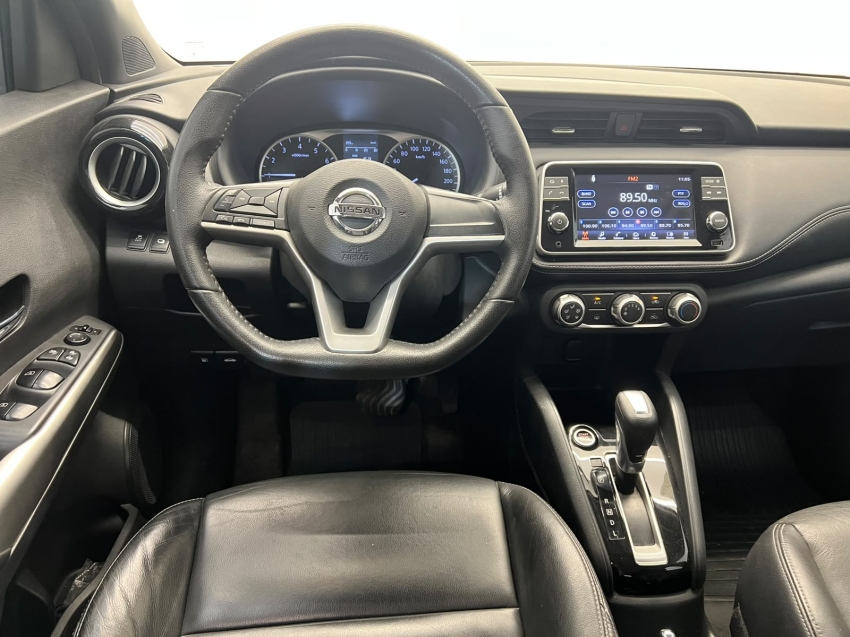 kickcs sv cvt9