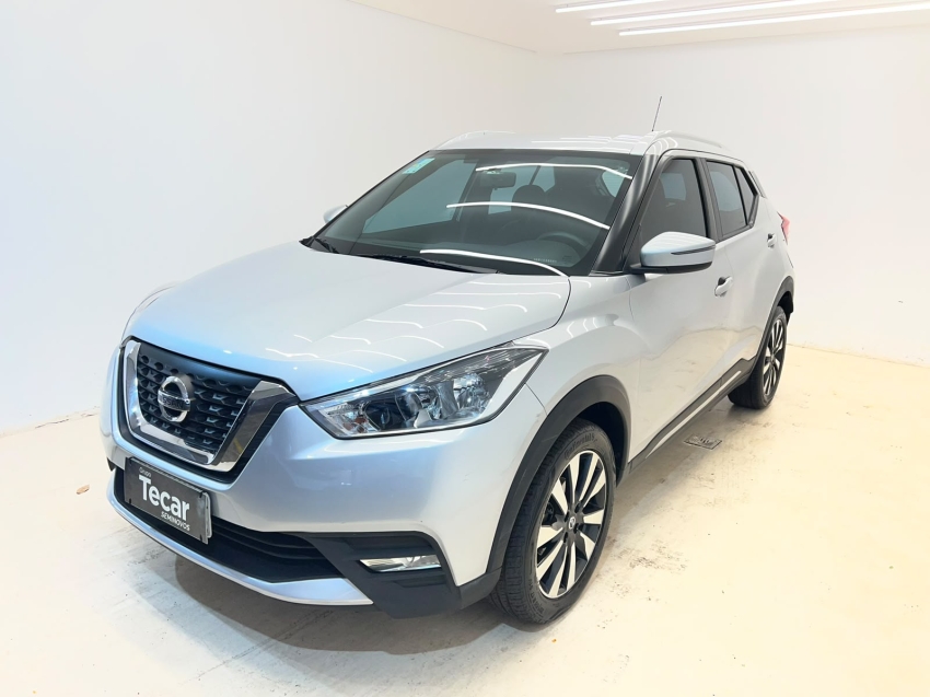 kickcs sv cvt2