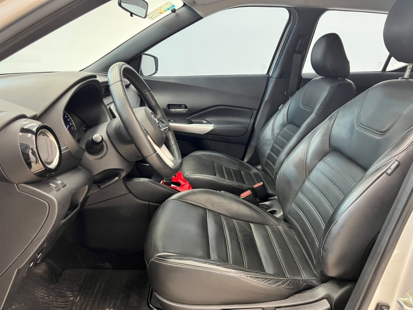 kickcs sv cvt7
