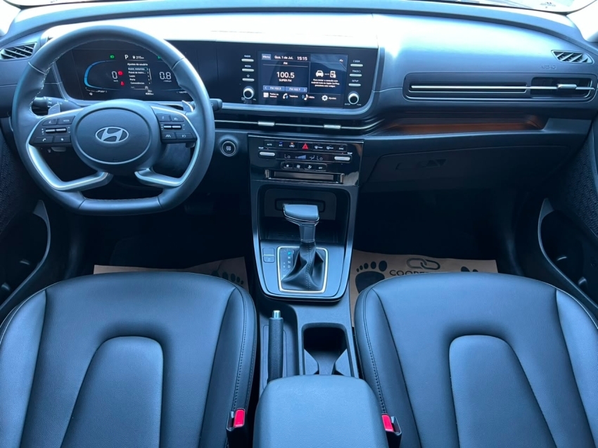 creta 2026 limited8